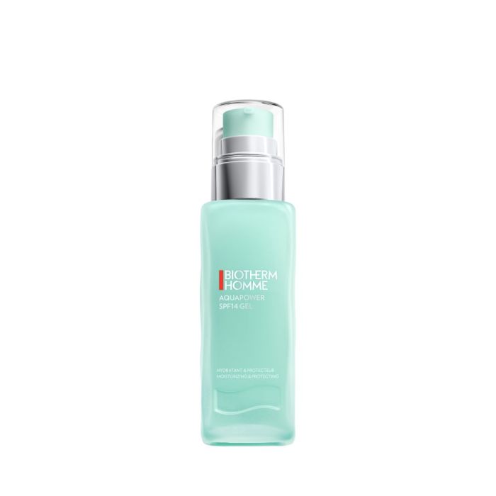 Aquapower Advanced Gel, BIOTHERM, BIO001153900111, Immagine 1