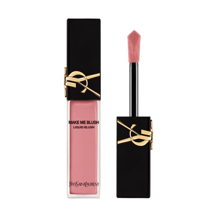 Make Me Blush, YVES SAINT LAURENT, YSL002144100345, Immagine 1