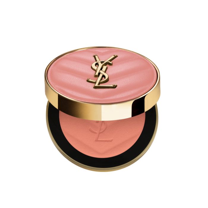 Make Me Blush, YVES SAINT LAURENT, YSL002144100352, Immagine 1