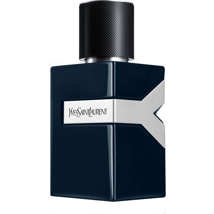 Y Le Parfum Reno, YVES SAINT LAURENT, YSL037752100006, Immagine 1