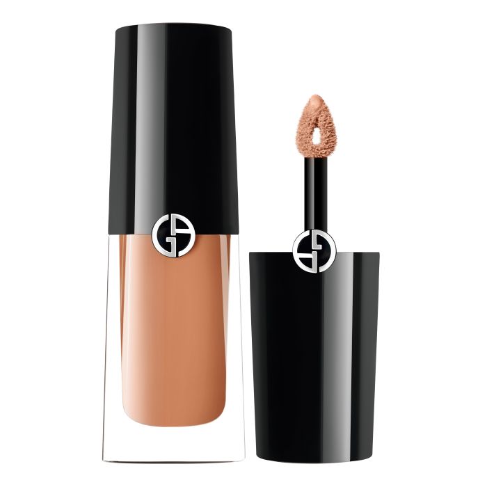 Eye Tint, ARMANI, ARM018914200008, Immagine 1