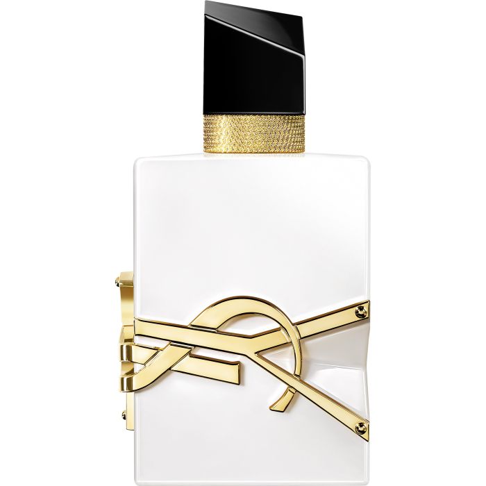 Libre L'Eau Nue, YVES SAINT LAURENT, YSL042412100003, Immagine 1