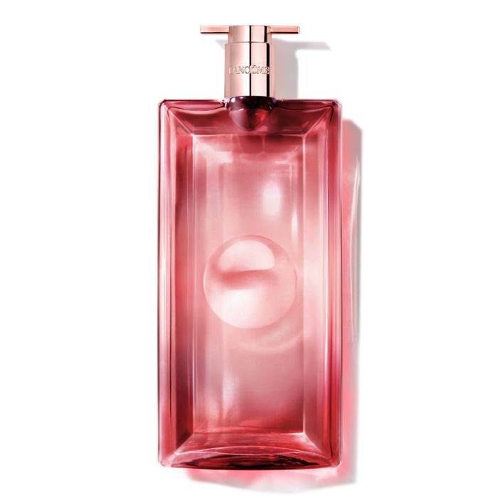 Idôle Power, LANCÔME, LAN042292100003, Immagine 13