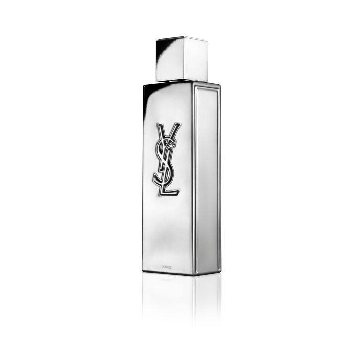 Myslf L'Absolu, YVES SAINT LAURENT, YSL042732100003, Immagine 13 Myslf L'Absolu, YVES SAINT LAURENT, YSL042732100003, Immagine 13