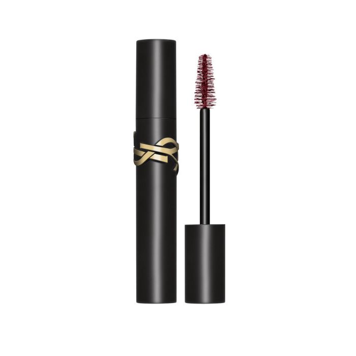 Lash Clash, YVES SAINT LAURENT, YSL002144200270, Immagine 13