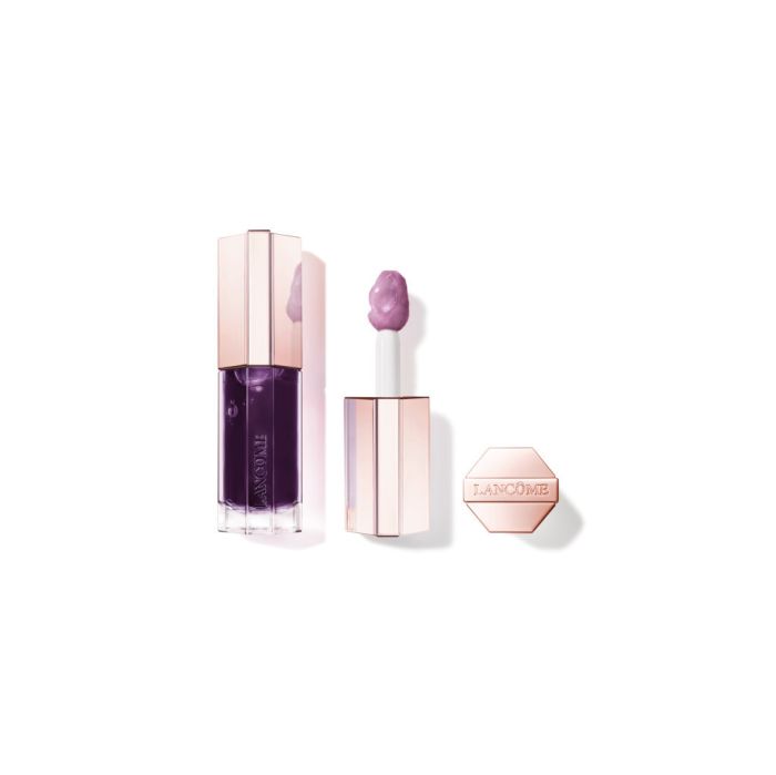 Lip Idôle Juicytreat™, LANCÔME, LAN000884300558, Immagine 13 Lip Idôle Juicytreat™, LANCÔME, LAN000884300558, Immagine 13