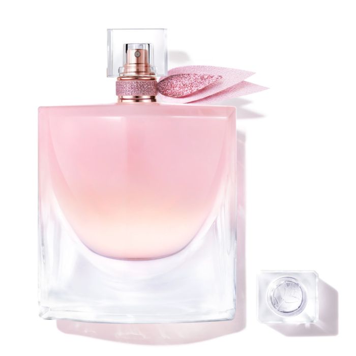 La Vie Est Belle Vanille Nude, LANCÔME, LAN042692100004, Immagine 13 La Vie Est Belle Vanille Nude, LANCÔME, LAN042692100004, Immagine 13