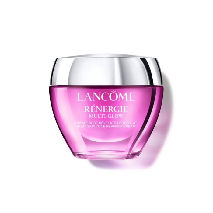 Rénergie Multi-Glow Cream, LANCÔME, LAN000853100425, Immagine 13 Rénergie Multi-Glow Cream, LANCÔME, LAN000853100425, Immagine 13