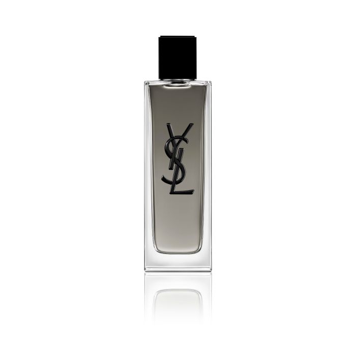Myslf, YVES SAINT LAURENT, YSL040432100008, Immagine 13