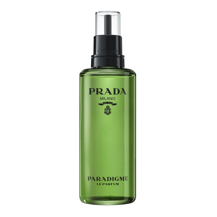 Paradigme, PRADA, PRD041932100006, Immagine 13
