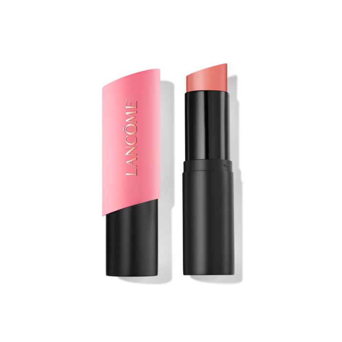 Teint Idole Ultra Wear Shape Sticks Blush, LANCÔME, LAN000884100353, Immagine 13
