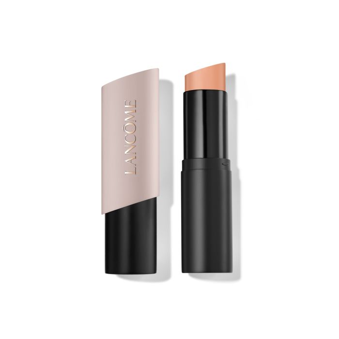 Teint Idole Ultra Wear Shape Sticks Foundation, LANCÔME, LAN000884100349, Immagine 13