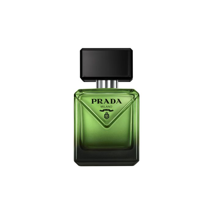 Paradigme, PRADA, PRD041932100003, Immagine 13