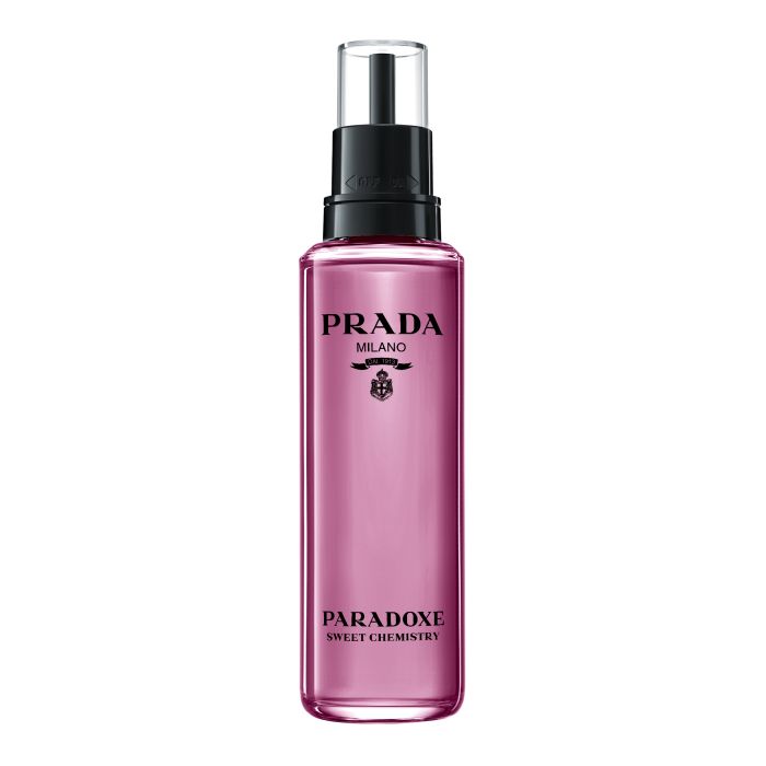 Paradoxe Sweet Chemistry, PRADA, PRD044512100004, Immagine 13