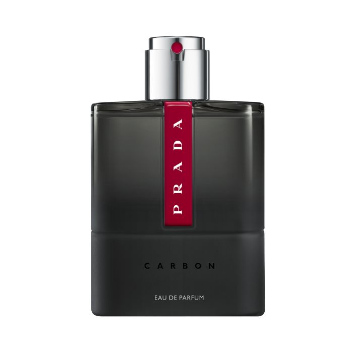 Prada Luna Rossa Carbon, PRADA, PRD032582100004, Immagine 13