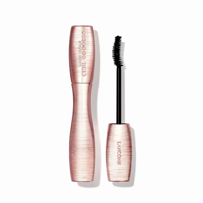 Mascara Lash Idôle Curl Goddess, LANCÔME, LAN000884200343, Immagine 13