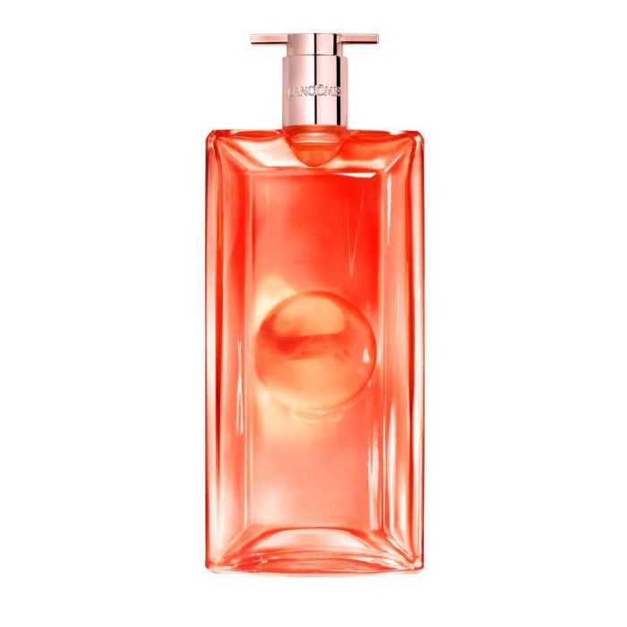Idôle Peach 'N Roses, LANCÔME, LAN043732100003, Immagine 13