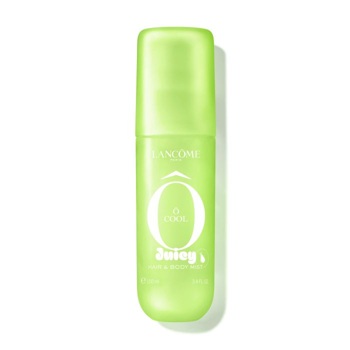 Ô Off Now, LANCÔME, LAN042642500001, Immagine 13