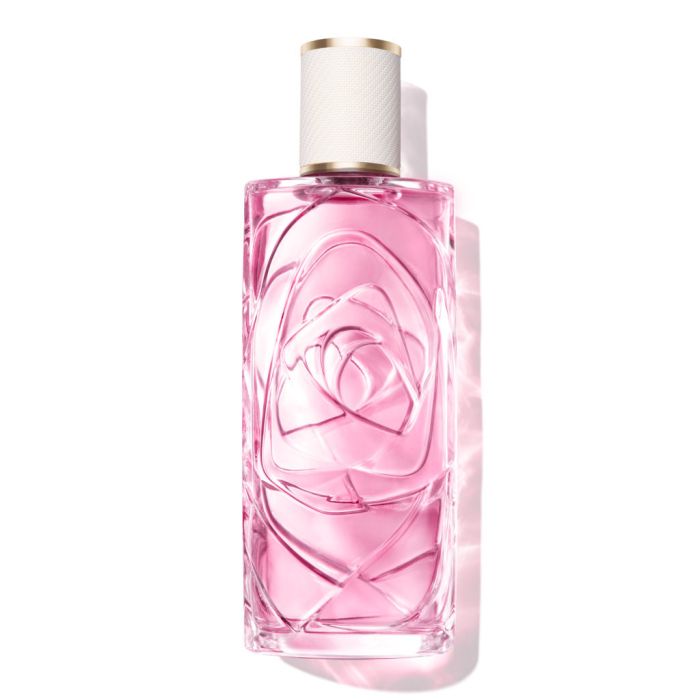 Ô Oui, LANCÔME, LAN000972100005, Immagine 13