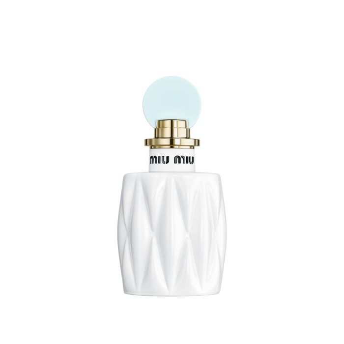 Miu Miu Fleur de Lait, MIU MIU, MIU042932100004, Immagine 13 Miu Miu Fleur de Lait, MIU MIU, MIU042932100004, Immagine 13