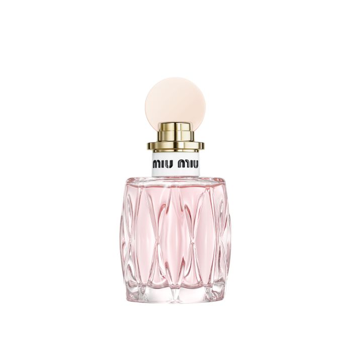 Miu Miu L’Eau Rosée, MIU MIU, MIU033222100005, Immagine 13