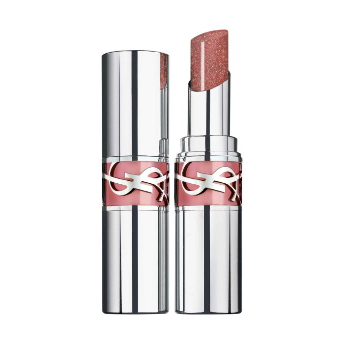 YSL Loveshine, YVES SAINT LAURENT, YSL002144300545, Immagine 13