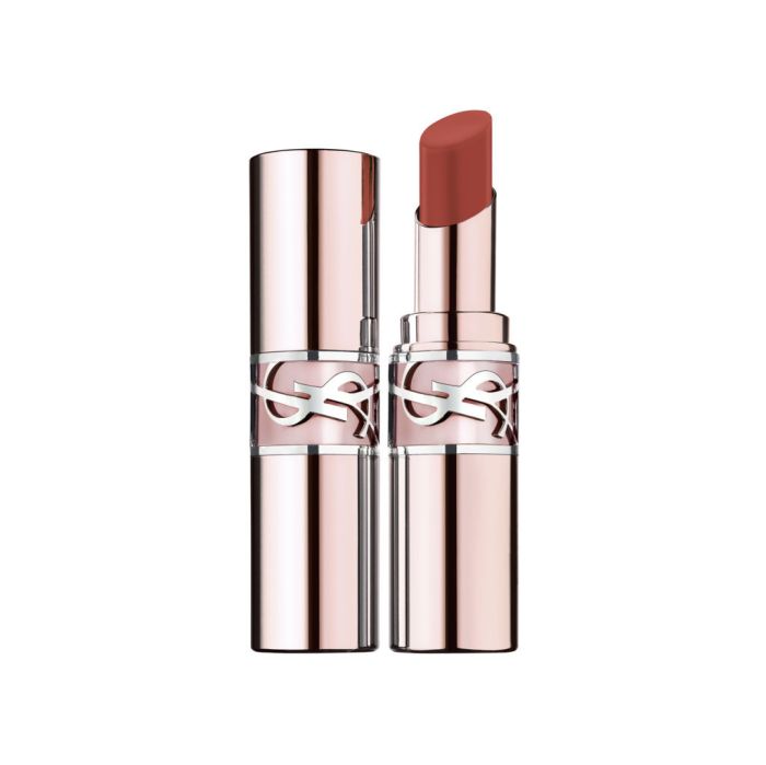 YSL Loveshine Candy Glow, YVES SAINT LAURENT, YSL002144300588, Immagine 13