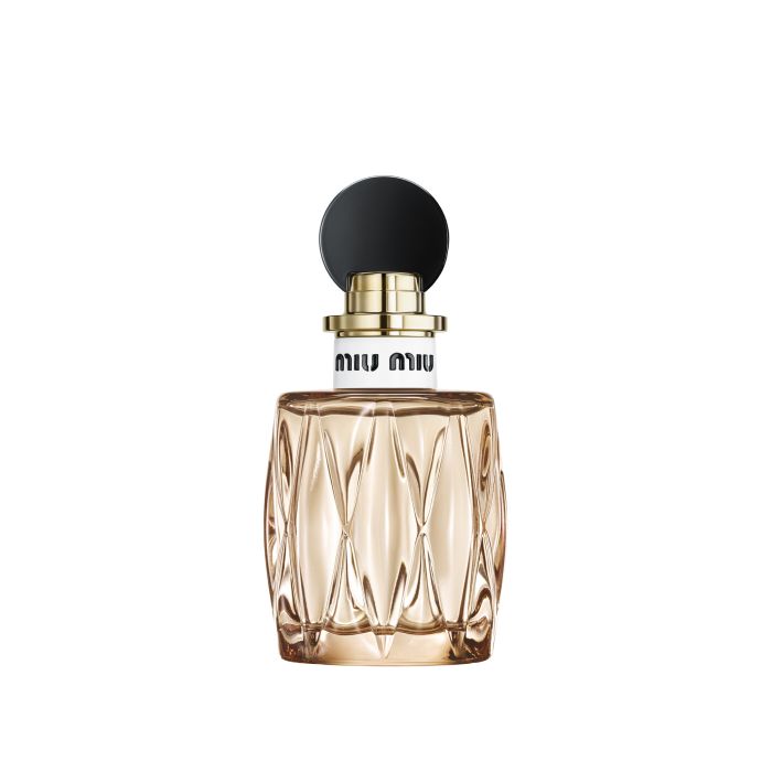 Miu Miu Miutine, MIU MIU, MIU042672100004, Immagine 13 Miu Miu Miutine, MIU MIU, MIU042672100004, Immagine 13