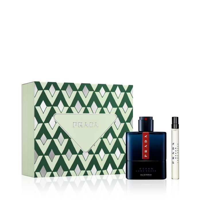 Luna Rossa Ocean, PRADA, PRD038226200006, Immagine 13 Luna Rossa Ocean, PRADA, PRD038226200006, Immagine 13