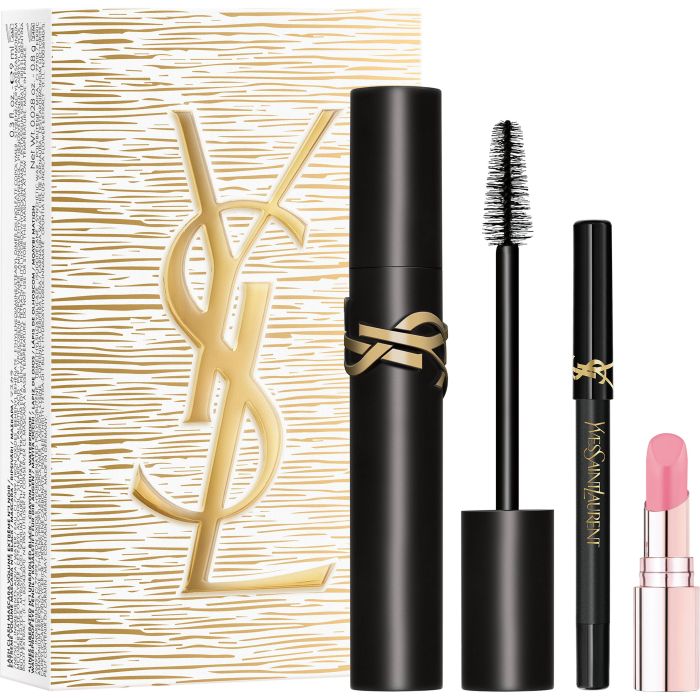 Mascara Lash Clash, YVES SAINT LAURENT, YSL002144300168, Immagine 13 Mascara Lash Clash, YVES SAINT LAURENT, YSL002144300168, Immagine 13