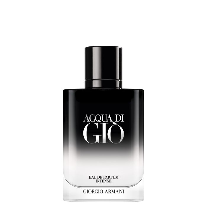 Acqua di Giò, ARMANI, ARM004422100064, Immagine 13