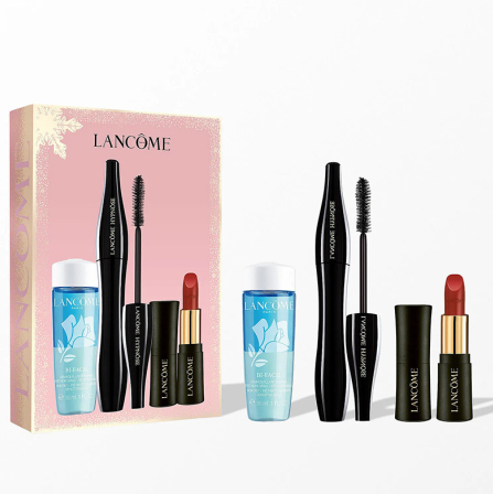 Hypnôse Mascara Set, LANCÔME, LAN000886300043, Immagine 13