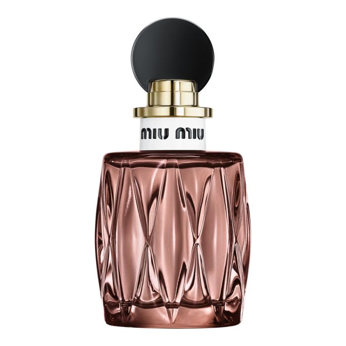 Miutine Intense, MIU MIU, MIU042672100008, Immagine 13