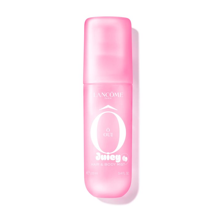 Ô Oui, LANCÔME, LAN000972500001, Immagine 13