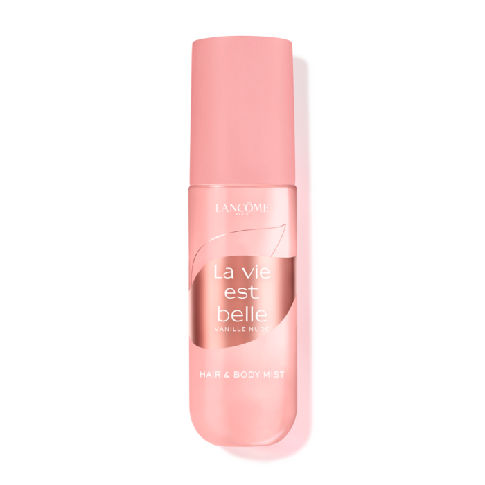 La Vie Est Belle, LANCÔME, LAN042692500001, Immagine 13