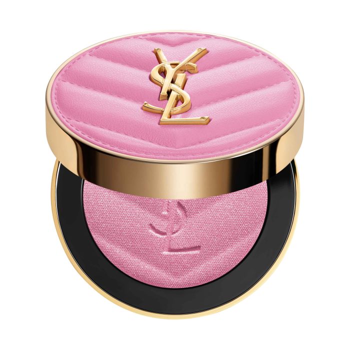 Make Me Blush, YVES SAINT LAURENT, YSL002144100352, Immagine 13
