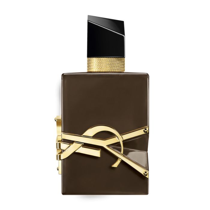 Libre Santal Couture, YVES SAINT LAURENT, YSL044382100002, Immagine 13