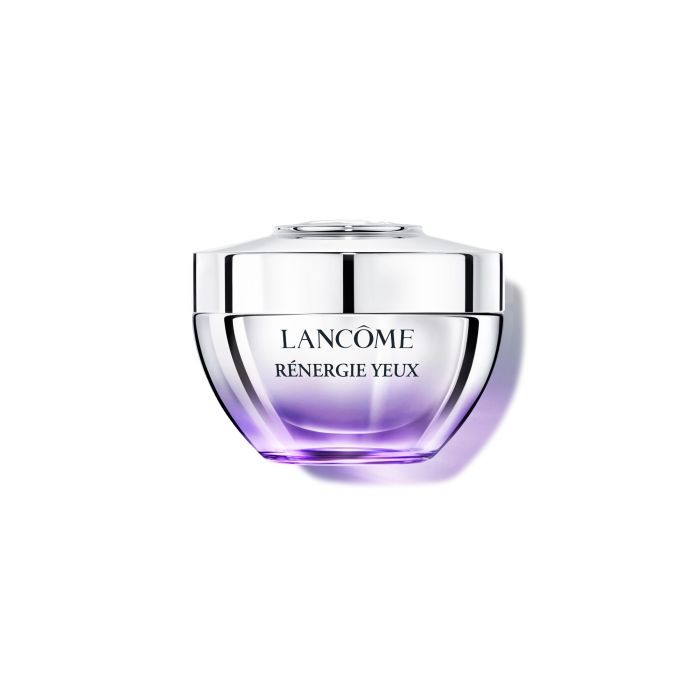 Rénergie HPN300, LANCÔME, LAN000853200065, Immagine 13