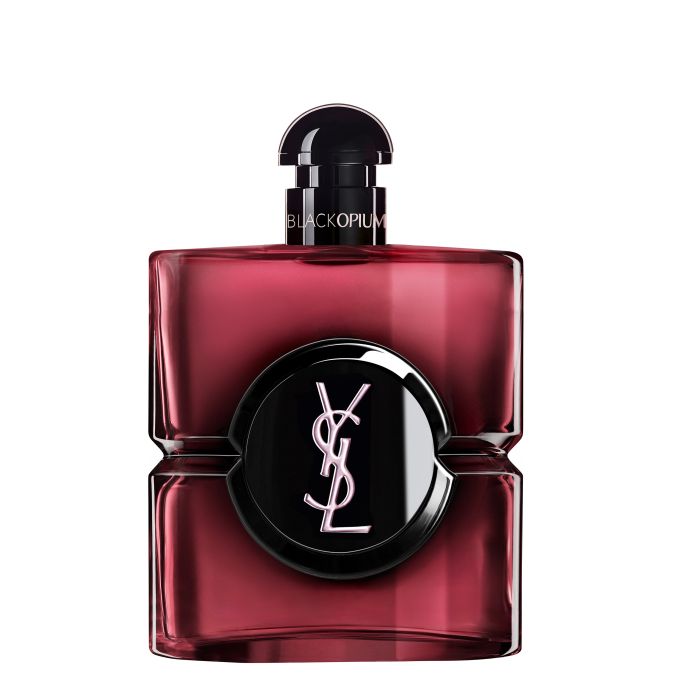 Black Opium Pink Glaze, YVES SAINT LAURENT, YSL044552100004, Immagine 13