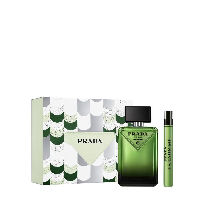 Paradigme Cofanetto regalo, PRADA, PRD041936200001, Immagine 13