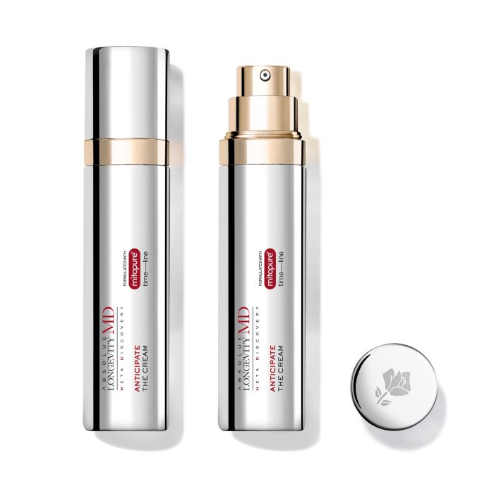 Absolue Longevity MD Anticipate, LANCÔME, LAN000853100428, Immagine 13