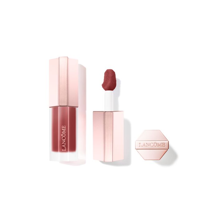 Lip Idole Cuddle Blur, LANCÔME, LAN000884300604, Immagine 13