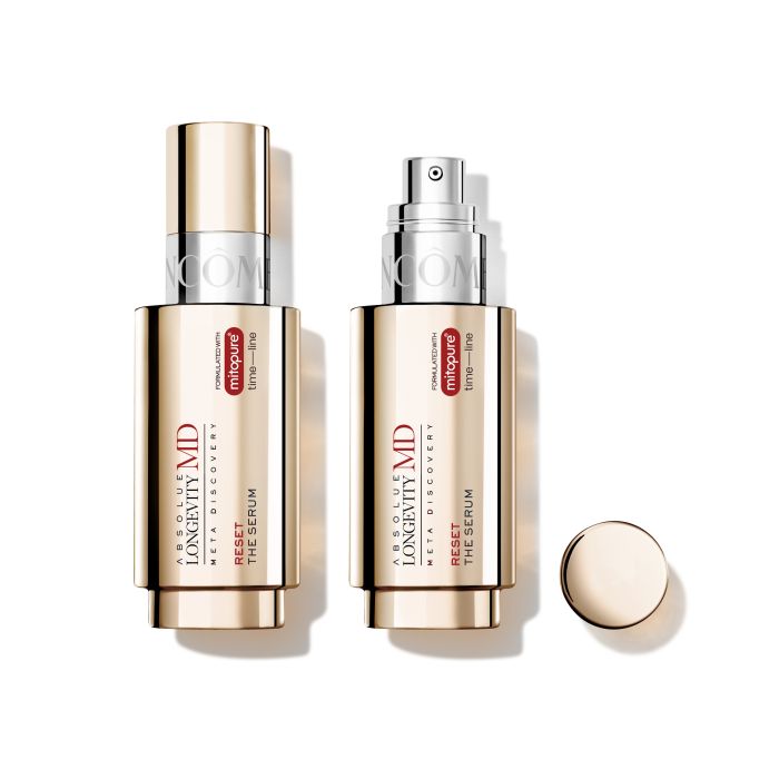 Absolue Longevity MD Reset, LANCÔME, LAN000853100431, Immagine 13