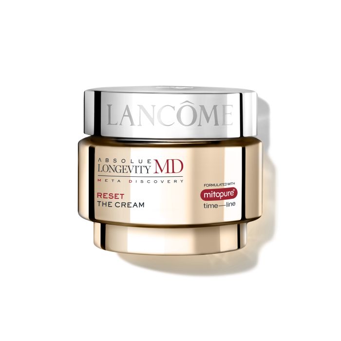 Absolue Longevity MD Reset, LANCÔME, LAN000853100432, Immagine 13
