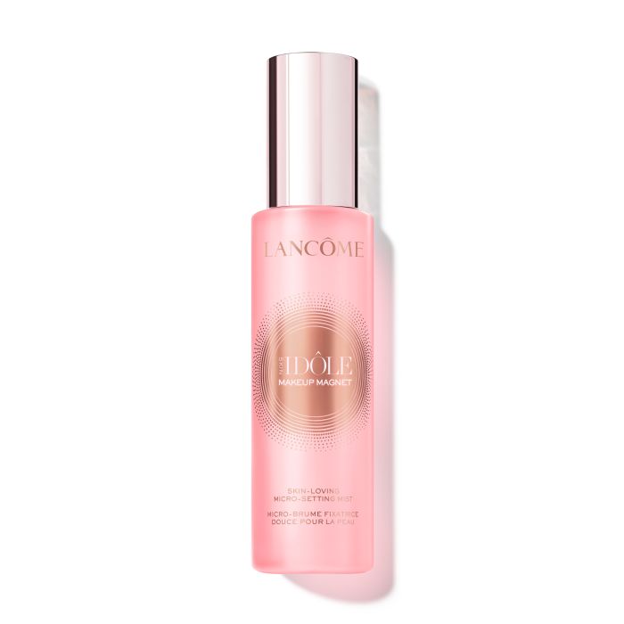 Idôle Setting Spray, LANCÔME, LAN036122500002, Immagine 13