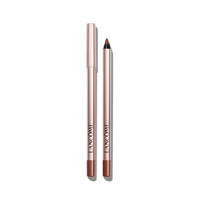 Lip Idôle Lip Sharper, LANCÔME, LAN000884300549, Immagine 13