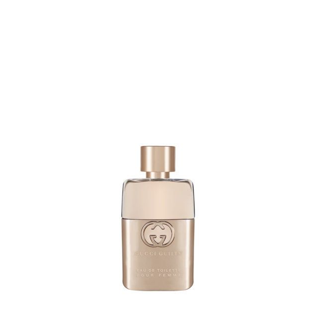Gucci Guilty, GUCCI, GUC034902100008, Immagine 1