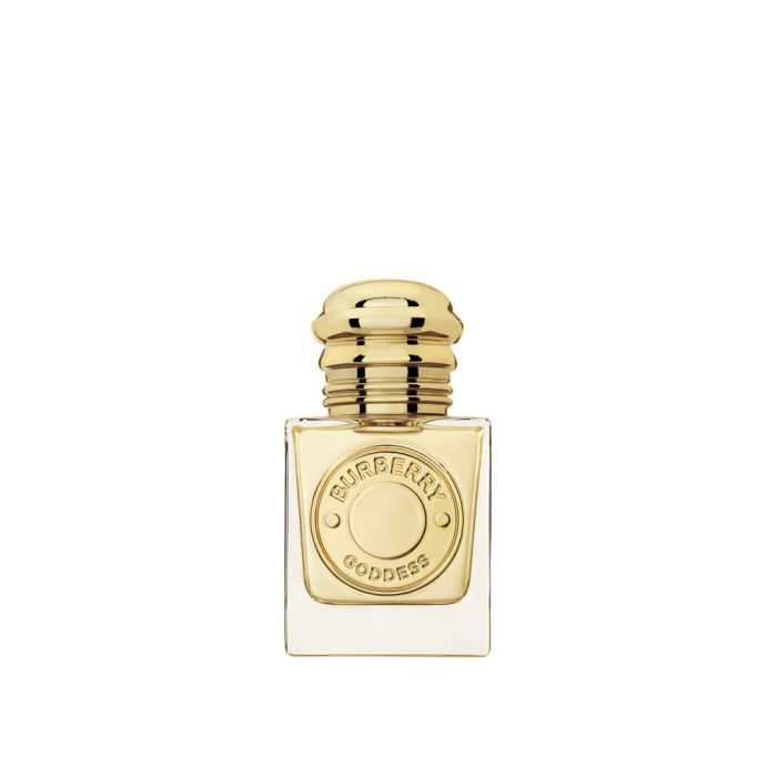 Burberry Goddess, BURBERRY, BRR040492100004, Immagine 1