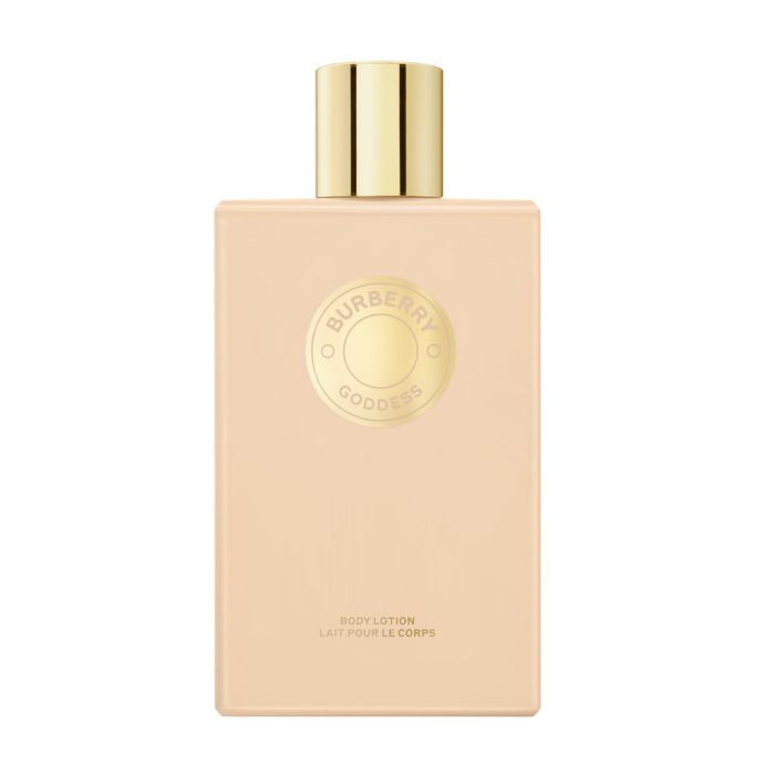 Burberry Goddess, BURBERRY, BRR040492500001, Immagine 1