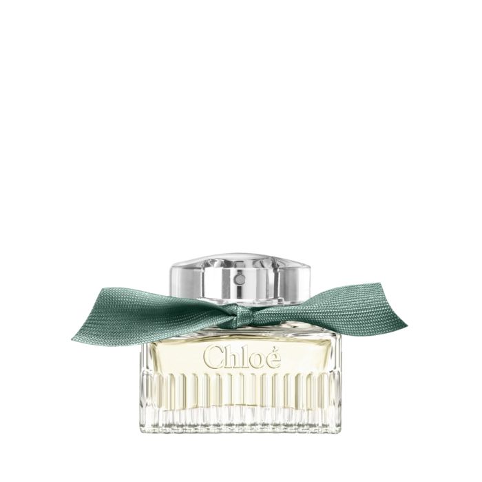 Chloé Rose Naturelle Intense, CHLOE', CLO038362100009, Immagine 1
